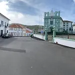 Casa Dos Remedios Apartamento Angra do Heroísmo