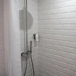 Apartamento Casa Dos Remedios
