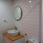 Apartamento Casa Dos Remedios *