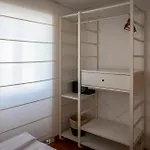 Casa Dos Remedios Apartamento *