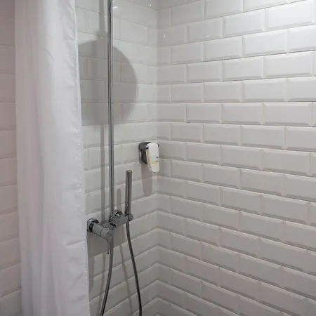 Apartmán Casa Dos Remedios