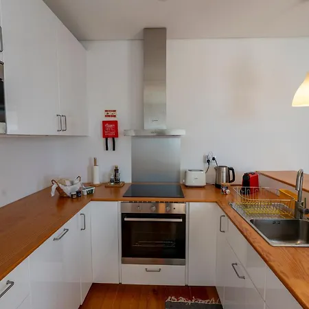 Casa Dos Remedios * Angra do Heroísmo