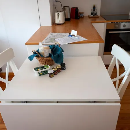 Casa Dos Remedios Angra do Heroísmo