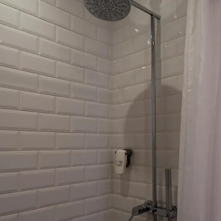 Apartmán Casa Dos Remedios Angra do Heroísmo