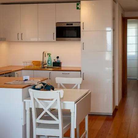 Casa Dos Remedios * Angra do Heroísmo