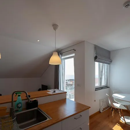 Casa Dos Remedios Angra do Heroísmo