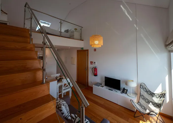 Apartament Casa Dos Remedios Angra do Heroísmo