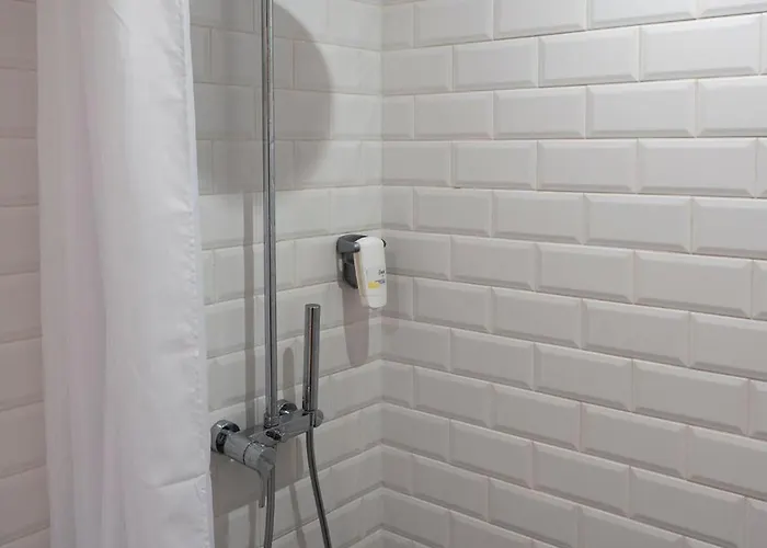 Apartament Casa Dos Remedios