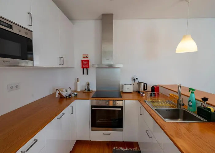 Casa Dos Remedios * Angra do Heroísmo