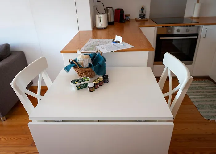 Casa Dos Remedios Angra do Heroísmo