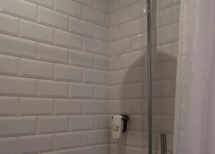 Apartament Casa Dos Remedios Angra do Heroísmo