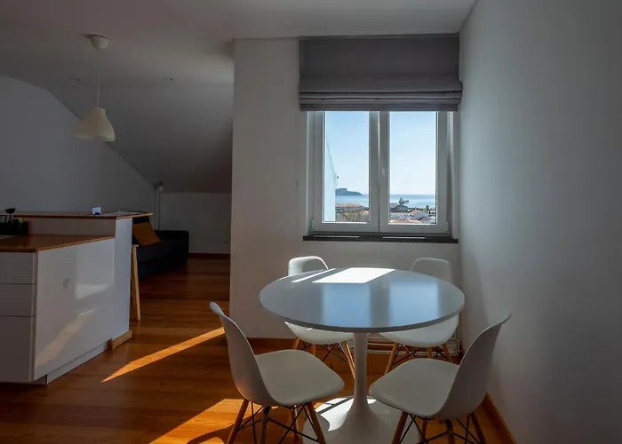 Casa Dos Remedios Angra do Heroísmo