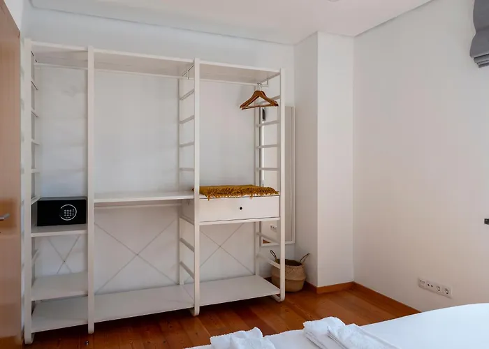 Casa Dos Remedios Apartament Angra do Heroísmo