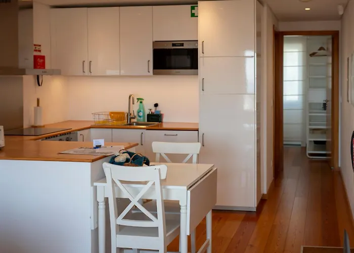 Casa Dos Remedios * Angra do Heroísmo