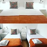 Casa Dos Remedios