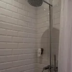 아파트 Casa Dos Remedios 앙그라두에루이스무