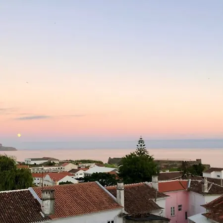 Casa Dos Remedios * Angra do Heroismo