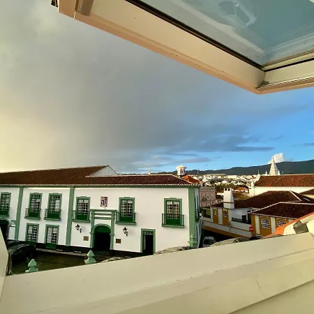 Casa Dos Remedios *