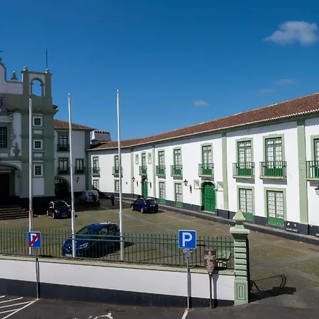 Casa Dos Remedios