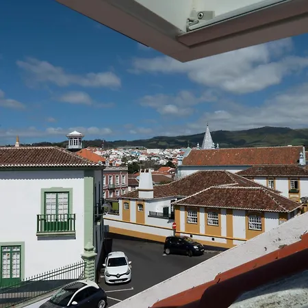 Casa Dos Remedios