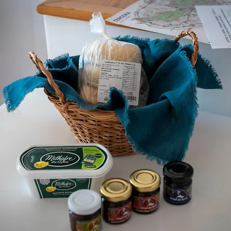 Casa Dos Remedios Angra do Heroismo