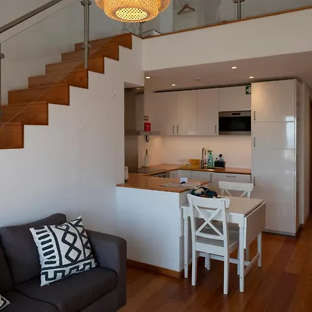 Casa Dos Remedios * Angra do Heroismo