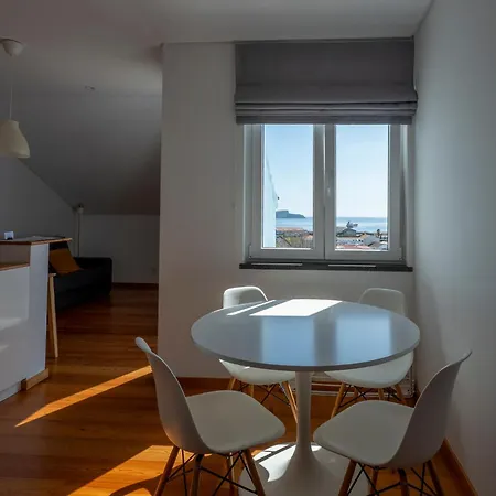 Casa Dos Remedios Angra do Heroismo