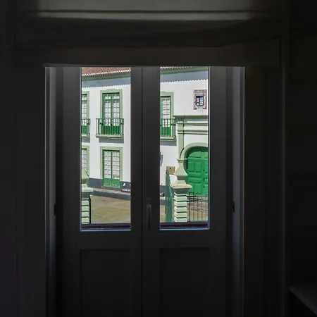 Casa Dos Remedios