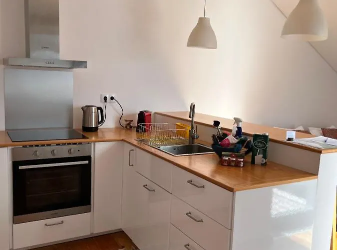 Apartment Casa Dos Remedios Angra do Heroismo