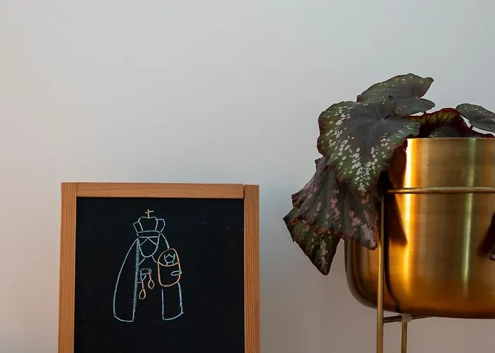 Casa Dos Remedios Appartamento Angra do Heroísmo