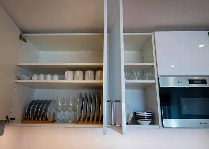 Casa Dos Remedios Appartamento *