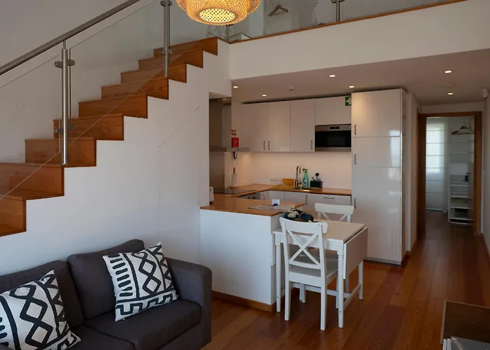 Casa Dos Remedios * Angra do Heroísmo